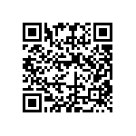 XCV1600E-7FG680I QRCode