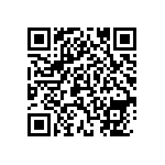 XCV2000E-7FG1156I QRCode