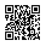 XCV300-5FG456C QRCode