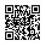 XCV50-5TQ144C QRCode