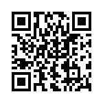 XCV600-6BG432C QRCode