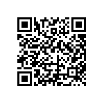 XCZU17EG-L2FFVD1760E QRCode