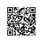 XCZU2EG-1SFVC784E QRCode