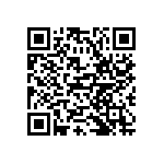 XCZU2EG-2SFVC784I QRCode