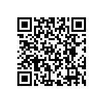 XCZU3EG-1SFVC784E QRCode