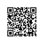 XCZU3EG-2SFVA625E QRCode