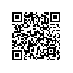 XCZU4EG-2SFVC784I QRCode