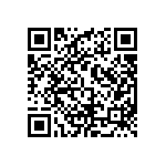 XCZU7CG-L2FFVF1517E QRCode