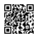 XD6216B461MR-Q QRCode