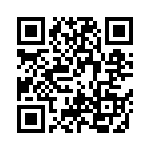 XD9260A2FCER-Q QRCode