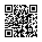 XD9260B1FDER-Q QRCode