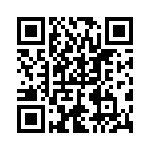 XD9260B2BCER-Q QRCode