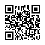 XD9260B2LDER-Q QRCode