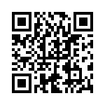 XD9261B32CER-Q QRCode