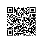 XE164G96F66LACFXQMA1 QRCode