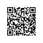 XE232-1024-FB374-C40 QRCode