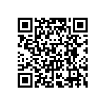 XE8806AMI026TLF QRCode