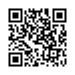 XF-00100-2012 QRCode