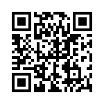 XF-10249 QRCode