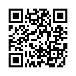 XF2B-1745-31A QRCode