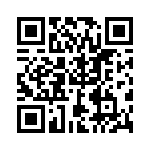 XF2M30151AR500 QRCode