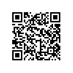 XF3M-1715-1B-R100 QRCode