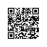 XF3M112151BR100 QRCode