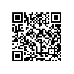 XG-1000CA-156-2500M-DBL3 QRCode