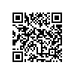 XG-2102CA-156-2500M-LGPAL3 QRCode