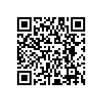 XG-2102CA-212-5000M-PGPAL3 QRCode