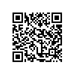 XG-2121CA-200-0000M-LGPNL3 QRCode