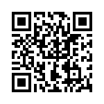 XG2A-1002 QRCode