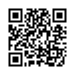 XG2A-3002 QRCode