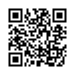 XG4E-1431-S006 QRCode