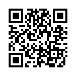 XGCBDX10D QRCode