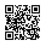 XGEC QRCode