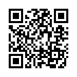 XGJC QRCode