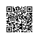 XH25E-F1-SS-3600-ABZC-28V-V-EM18 QRCode