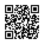 XH3B-4041-4A QRCode