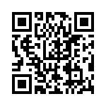 XH4A-4035-2A QRCode