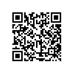 XHGAWT-00-0000-00000L0E1 QRCode