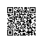 XHP35A-00-0000-0D0PB430E QRCode