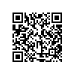 XHP35A-00-0000-0D0PC20E7 QRCode