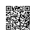 XHP35A-0R-04-0D0UB427E QRCode