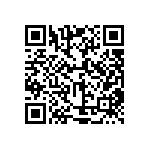 XHP35A-H0-0000-0D0BD40DT QRCode