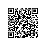 XHP35A-H0-0000-0D0HC20DT QRCode