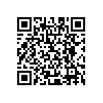 XHP35A-H0-0000-0D0HC230G QRCode