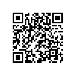 XHP35A-H0-0000-0D0UB250E QRCode