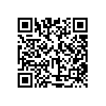 XHP50A-00-0000-0D0BJ20E1 QRCode