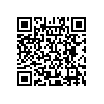 XHP50A-00-0000-0D0HG227G QRCode